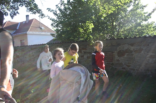 Obrázek v galerii